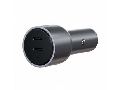 satechi car charger 20w 1 big