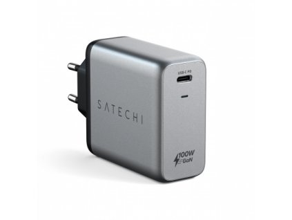 satechi chargers 100w eu 1 rev1 big