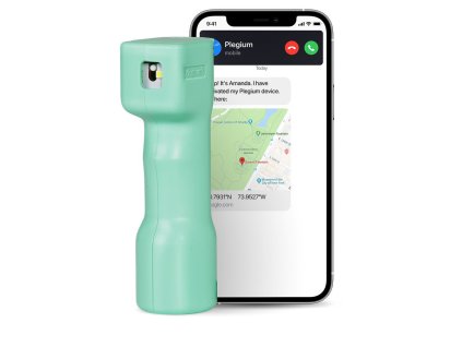 plegium sps mg 1 frontside withphone textmessage en