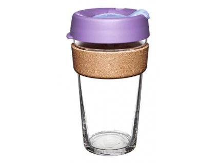 KeepCup Brew Cork Moonlight L (454 ml)