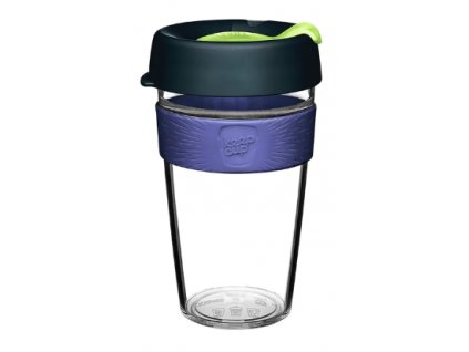 KeepCup Original Deep L (454 ml)