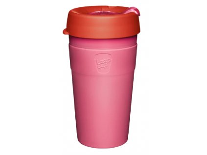 KeepCup Thermal Daybreak L (454 ml)