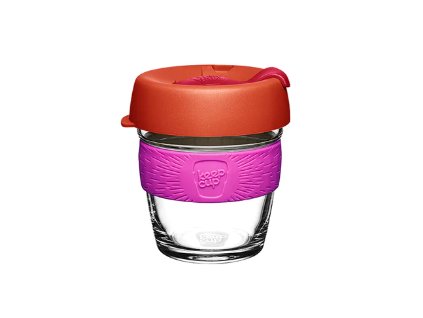 KeepCup Brew Daybreak XS (177 ml)