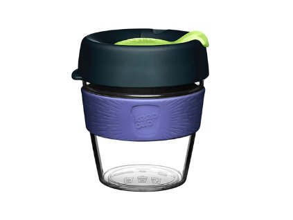 KeepCup Original Deep S (227 ml)
