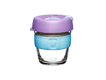 KeepCup Brew Moonlight XS (177 ml)