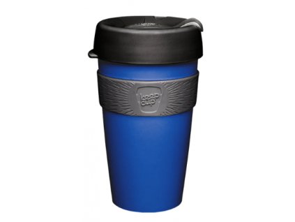 KeepCup Shore L (454 ml)