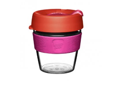KeepCup Original Daybreak S (227 ml)