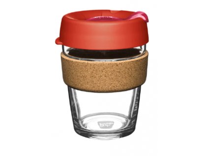 KeepCup Brew Cork Daybreak M (340 ml)
