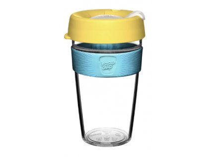 KeepCup Original Sunlight L (454 ml)