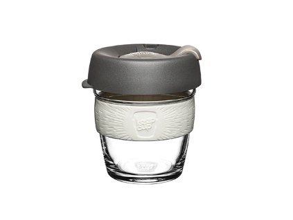 KeepCup Brew Qahwa XS (177 ml)