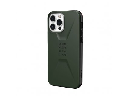 w1