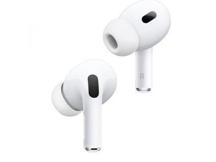 Apple AirPods Pro (2nd generation)