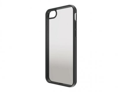 PanzerGlass ClearCase, iPhone 7/8/SE, Black