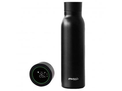 muggo bottle 1.jpg 1