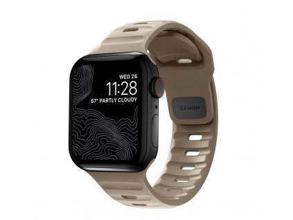 7bbab8bd 37a2 49e7 88a5 4105090129c4 V