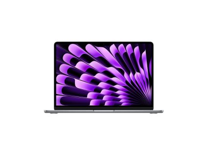 macbook air 13 in m3 space gray pdp image position 1 en us 3
