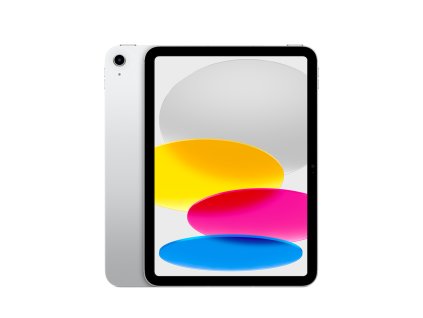ipad 10 silver wifi 19102022 01 10