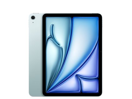 ipad air 11 wifi blue 01 8