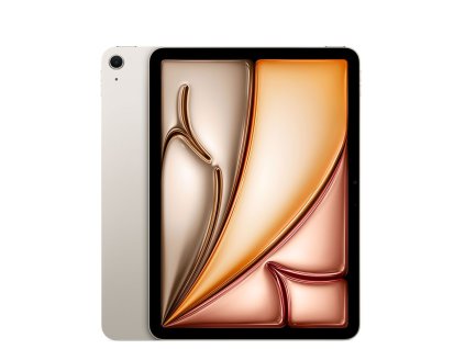 ipad air 11 wifi starlight 01 2