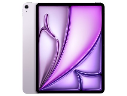 ipad air 13 wifi purple 01 7