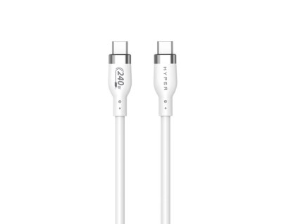 hj4001whgl pp1 1