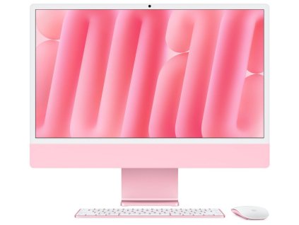 iMac 8 core pink 01 4