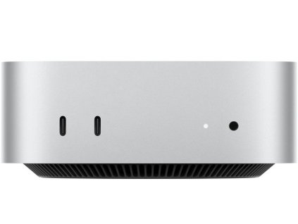 macmini102024 01 12