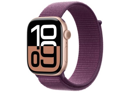 mwy83qc a 01