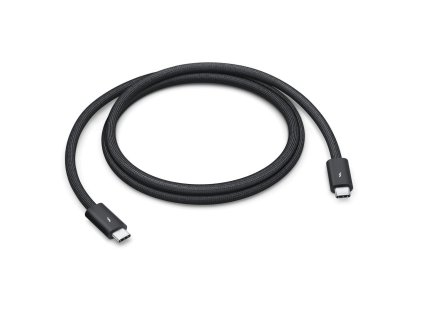 mc9c4zm a 01