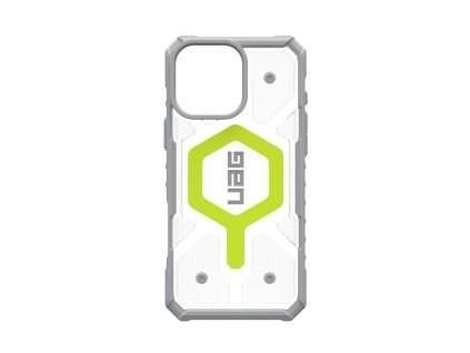 0e1e7378 84e3 4a95 a907 76e7cc117a0d V