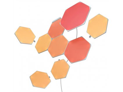 {D065625E 1DF6 4EA6 8C16 A72EC4692E68} V