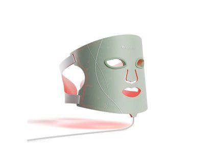 f626f7f6 39cb 4f33 a945 76d2747efe2b v (2)