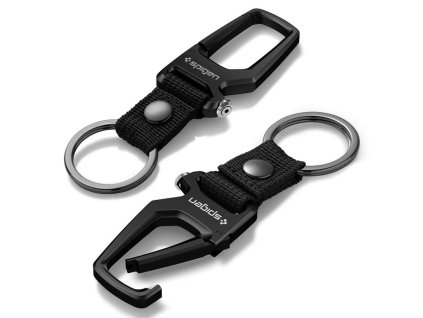 5302ce86 c020 4151 87a1 cde02a11dbdb V