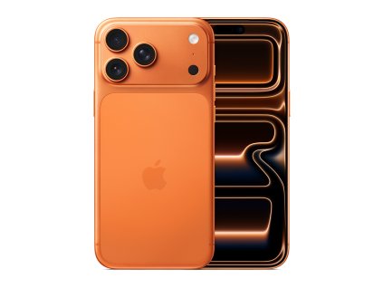 iPhone17 Pro Max cosmic orange 01 2 (1)