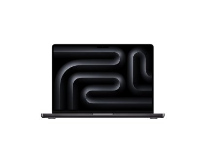 mbp14 black102024 01 27