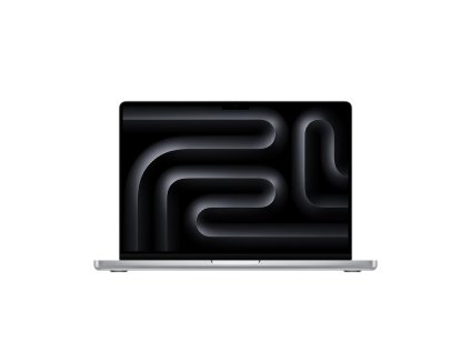 mbp14 silver102024 01 32