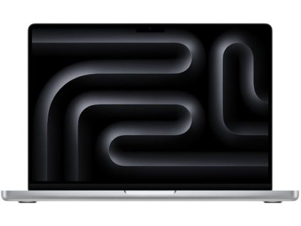 MBP14 M5 Silver 01 16