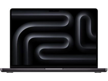 MBP14 M5 Space Black 01 12