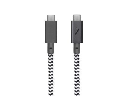 belt pro2 zeb np 2 (1)