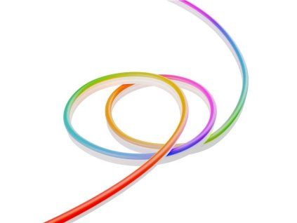 3a8e4958 1d53 4da9 8a60 1c2f2123713f v (2)