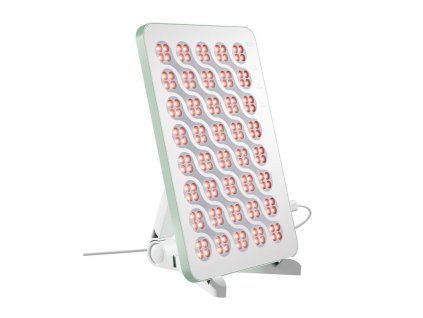 eaded19e 833f 4aa3 928f 12825fe52b40 v (2)