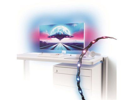 64246bf1 07ba 421b acfd c3ea1e46c08a v