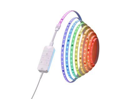 8372a14d 7fce 4a46 a114 bf509ff94584 v (2)