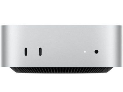 macmini102024 01 15