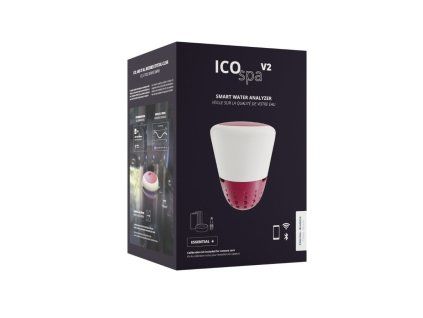od icospa02plus pp8