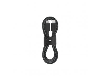 {2B1AC95D 7865 4753 BDDA F9DD2CA222ED} V