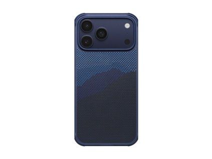 ki1704mgpm 2 (1)