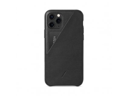 {23934DB6 9BCC 44D0 BA15 F56BD2AAD6D5} V