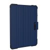 UAG Metropolis, blue - iPad Pro 12.9" 2020