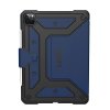 UAG Metropolis, blue - iPad Pro 12.9" 2020